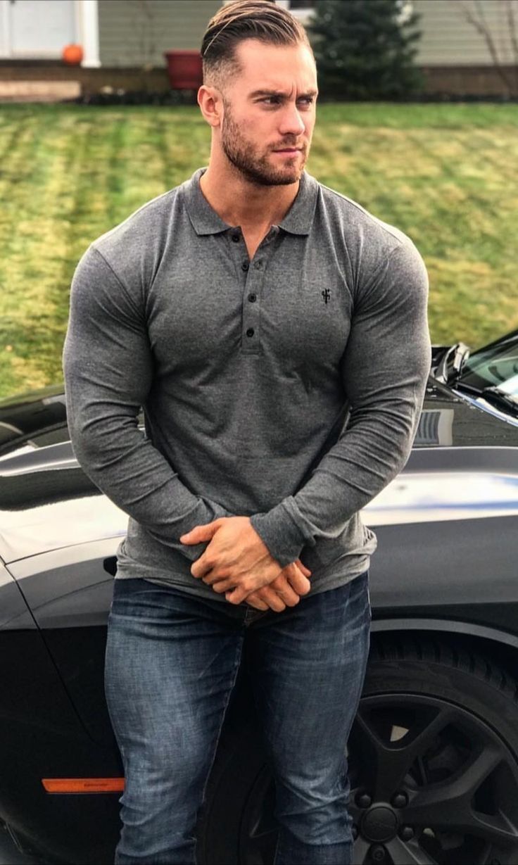 ���� 55618645 ����� ����, 19 ���, ���� ���������� � �������-��-����