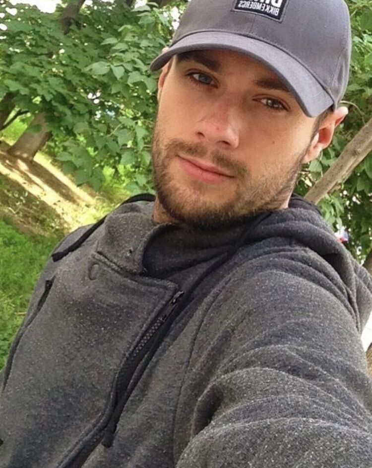 ���� 44316905 ������� ���������, 35 ���, ���� ���������� � ���������