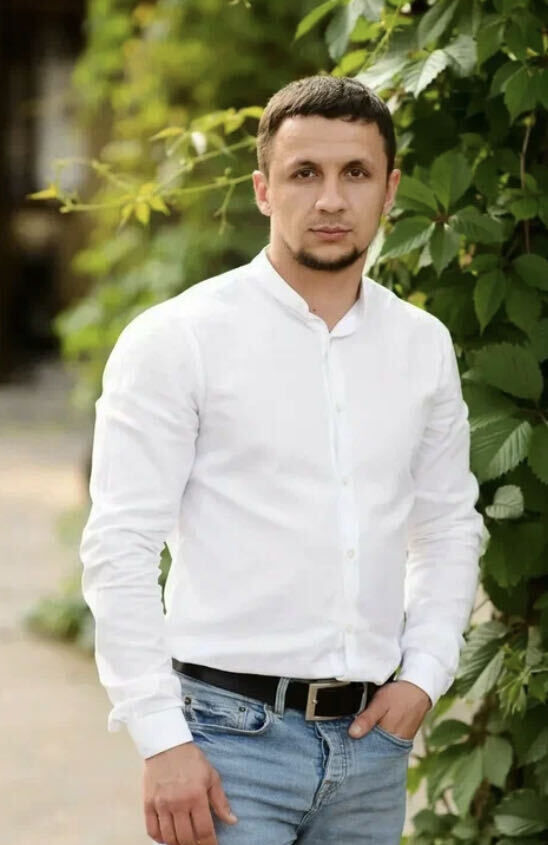 ���������� ������, ���� ������� �����, 26 ���, ������������ ��� ������, ����� � ���������