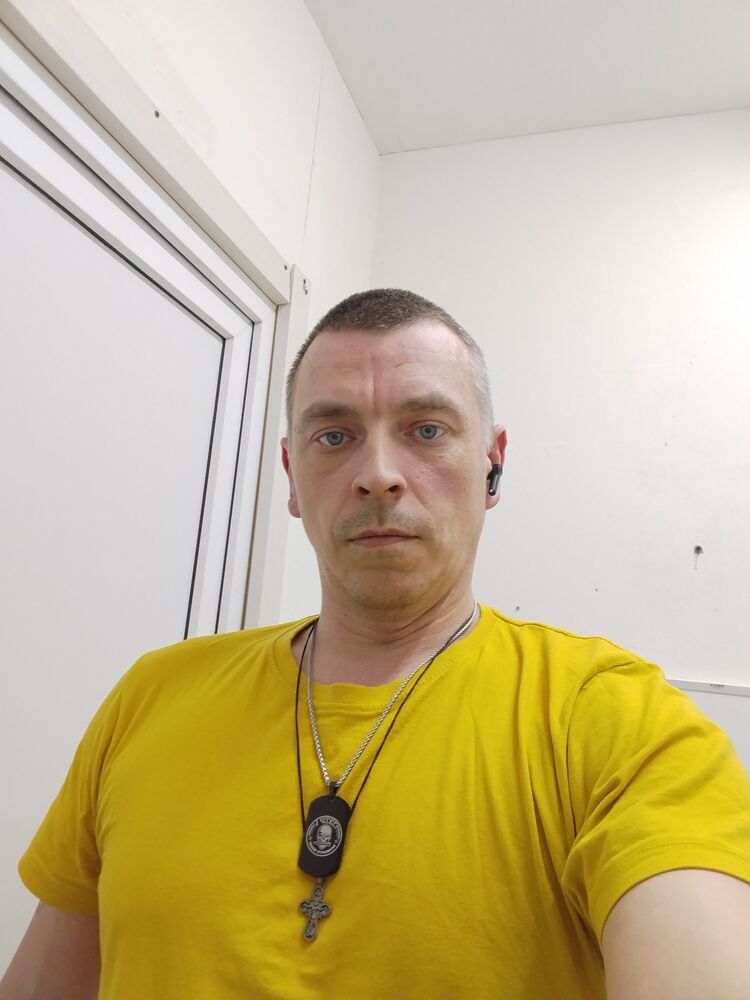 ���������� ������, ���� ������� ���, 38 ���, ������������ ��� ������, ����� � ���������