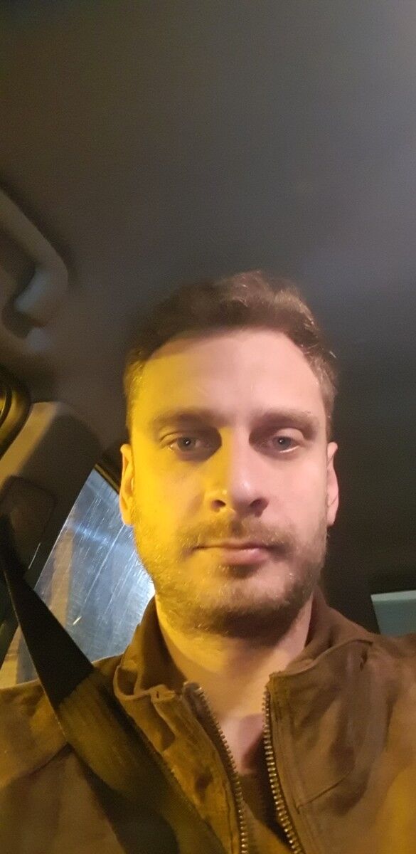 ���� 17457195 ������� �����, 41 ���, ���� ���������� � ���������