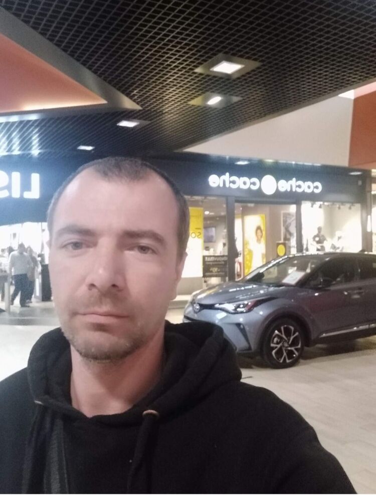  ,   , 44 ,   c , 