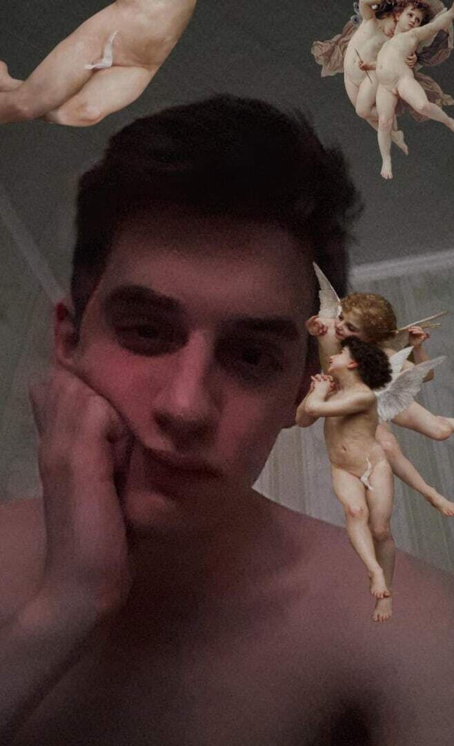  ,   , 24 ,   , 