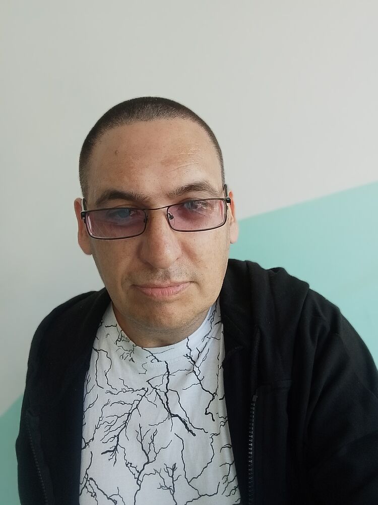 ���������� ������, ���� ������� ����, 47 ���, ������������ ��� ������, ����� � ���������, c�������� ���������