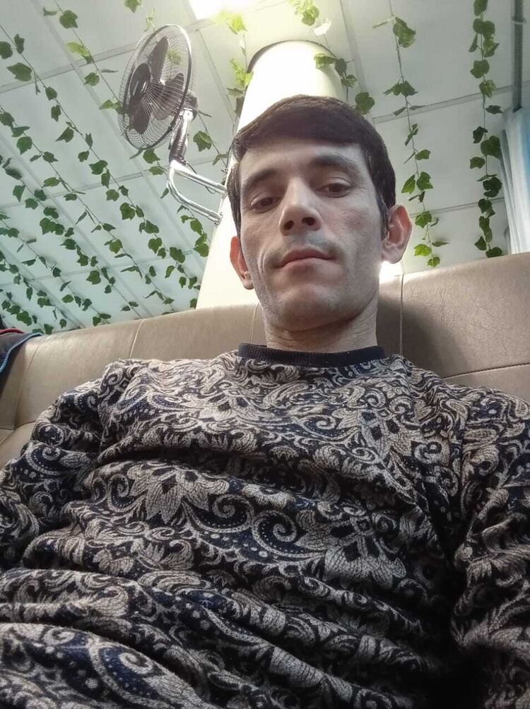  31589745  , 38 ,    