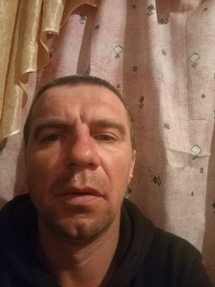  41941245  , 37 ,    