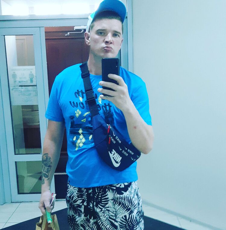 ���� 23326715 ������� ������, 30 ���, ���� ���������� � �����-����������