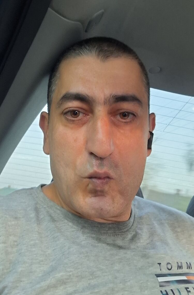 ���� 52343555 ������� Artur, 46 ���, ���� ���������� � ���������