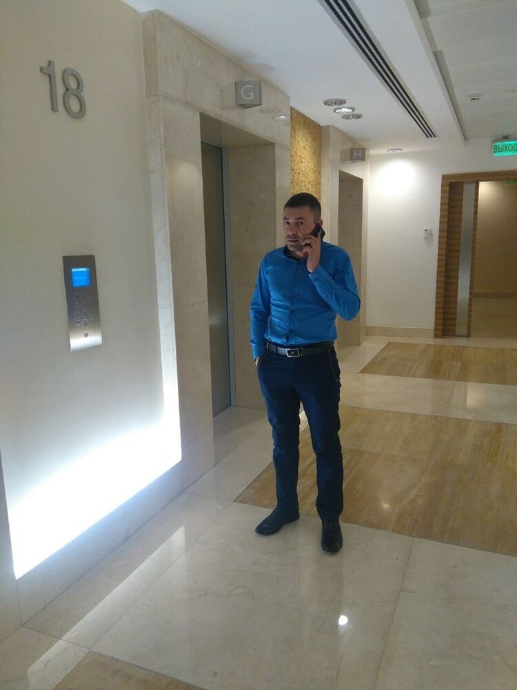 ���� 18439585 ������� �����, 39 ���, ���� ���������� � �������