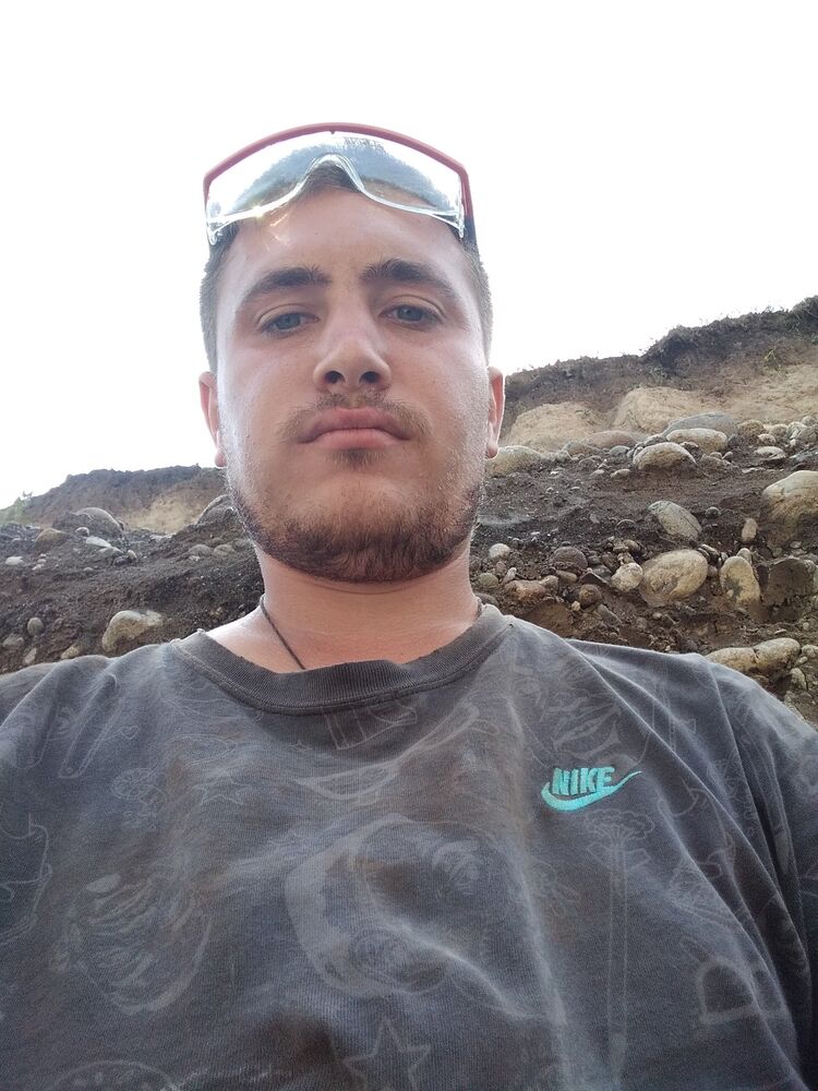 ���� 23897835 ������� �����, 33 ����, ���� ���������� � ������������