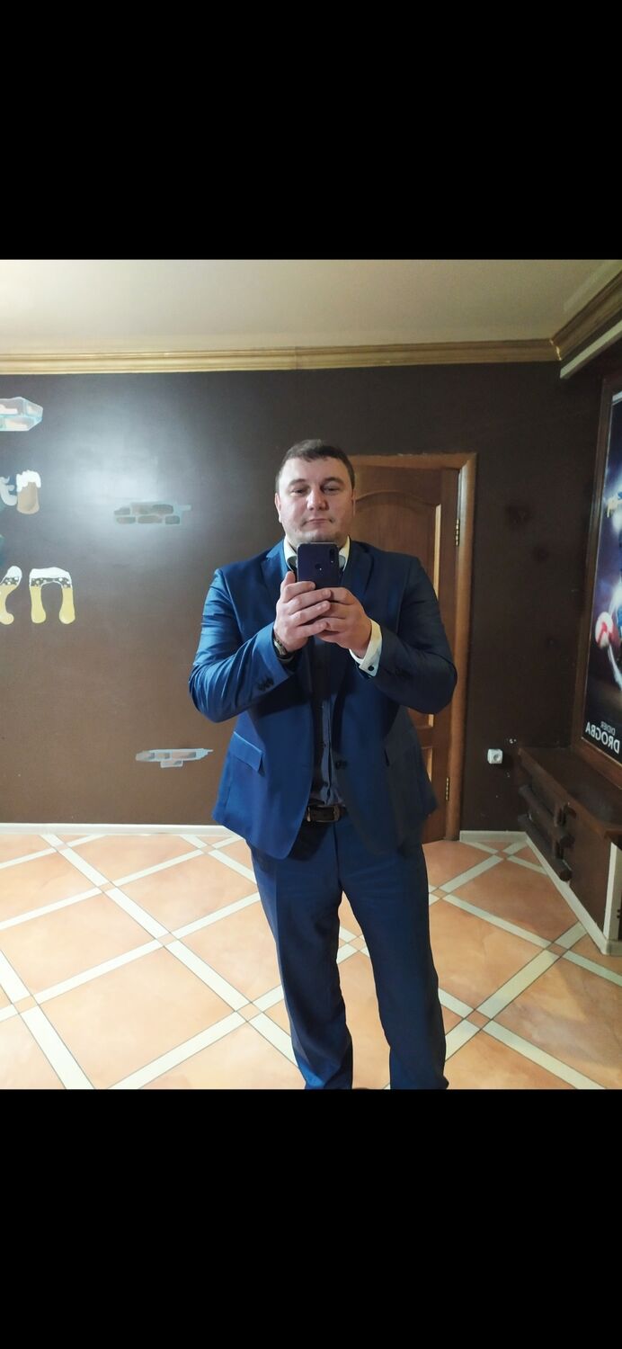  28790095  , 41 ,    