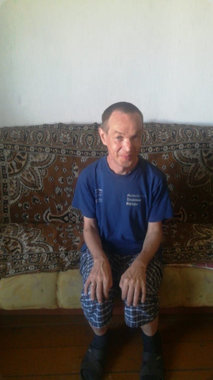  51974425  Fsbk, 47 ,    