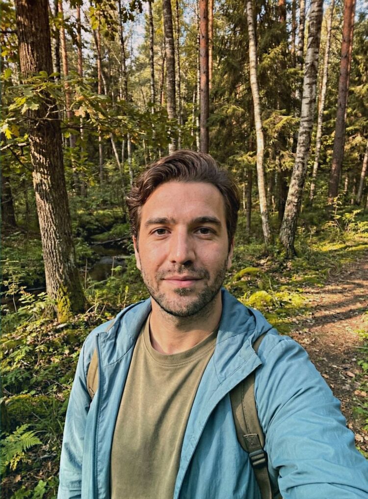 ���� 56008375 ������� �����, 37 ���, ���� ���������� � ���������