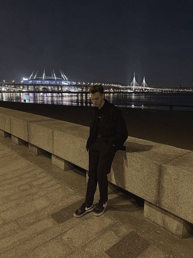 ���� 36973495 ������� �������, 28 ���, ���� ���������� � ������