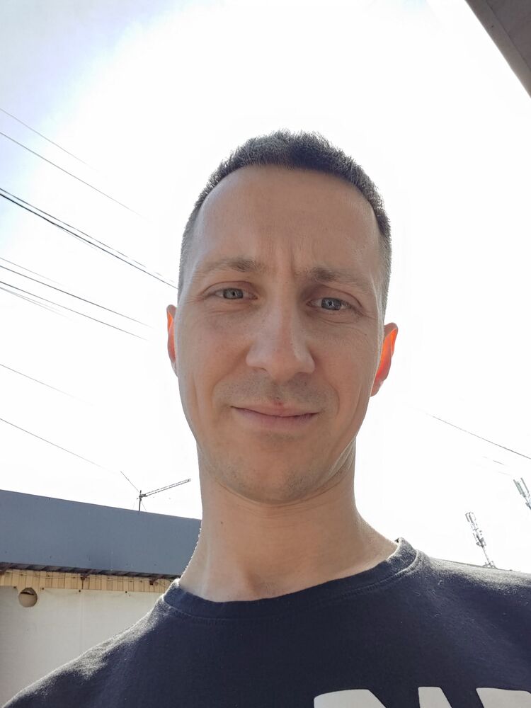 ���������� ����, ���� ������� �����, 35 ���, ������������ ��� ������, ����� � ���������, c�������� ���������