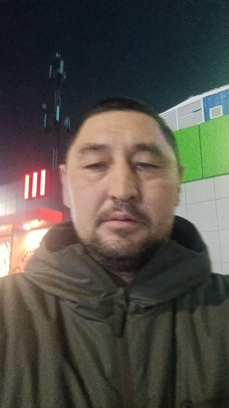 ���������� ����-��, ���� ������� �������, 51 ���, ������������ ��� ������, ����� � ���������