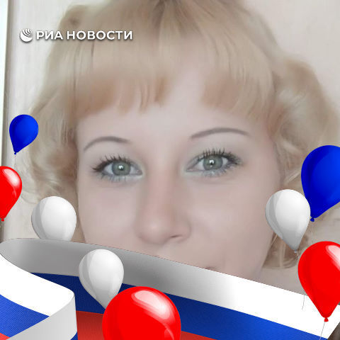 ���������� ������������, ���� ������� ����������, 31 ���, ������������ 