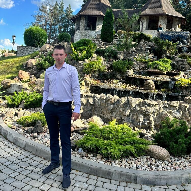 ���������� ������, ���� ������� �����, 31 ���, ������������ ��� ������, ����� � ���������, c�������� ���������