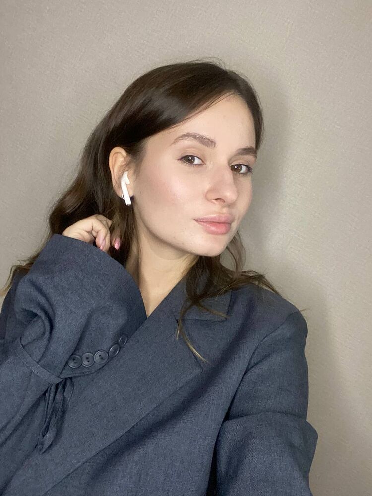 ���� 55941055 ������� �������, 29 ���, ���� ���������� � ������