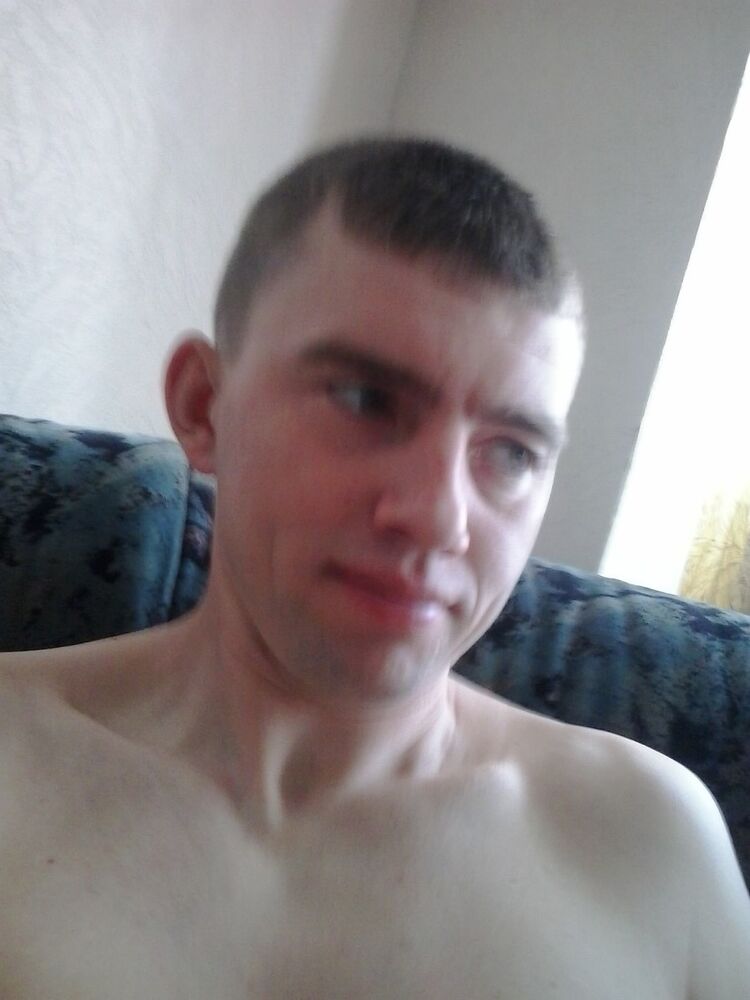  5823585  , 45 ,    