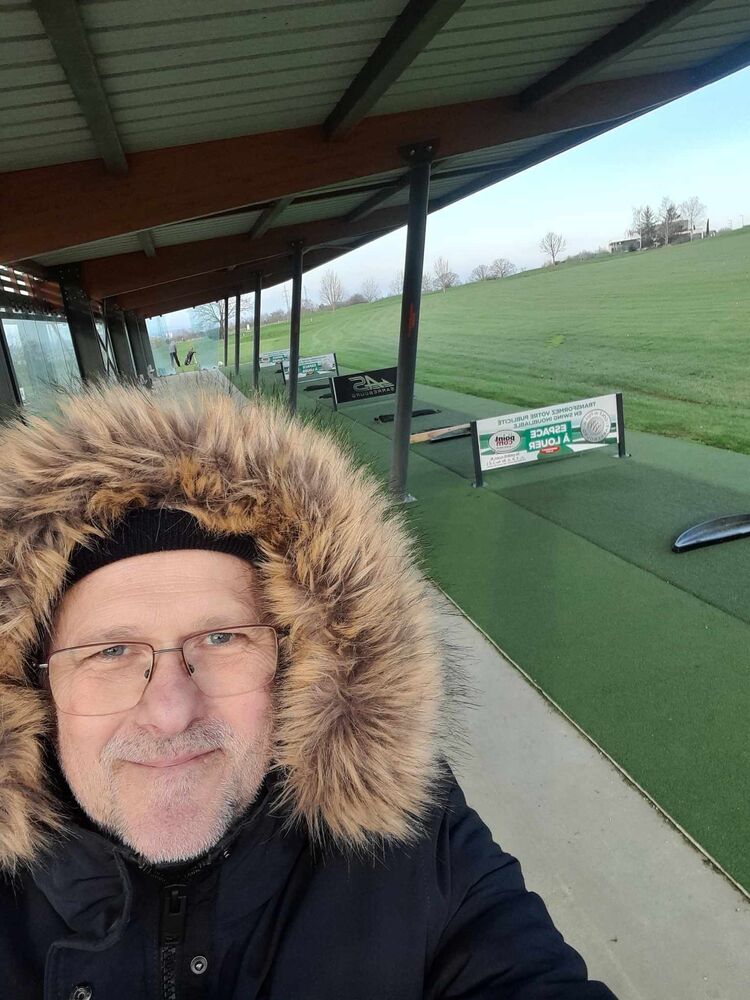  50917225  Herve watt, 57 ,    Harcourt