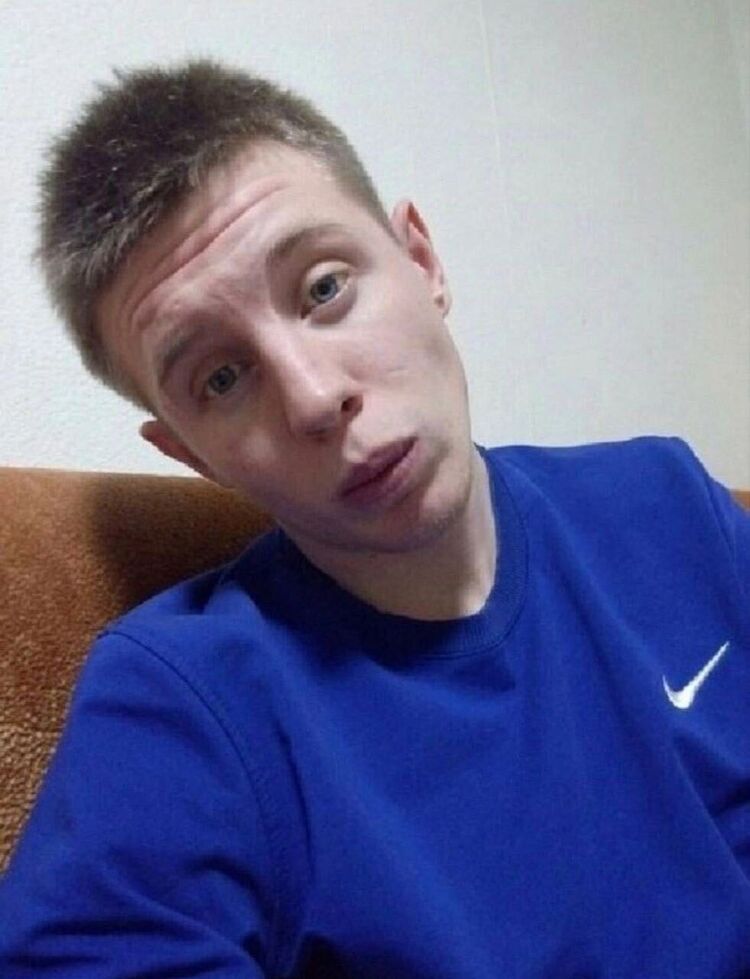  44879875  , 25 ,    