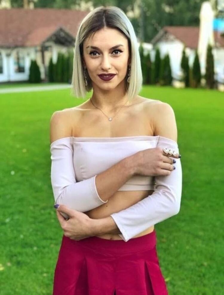  ,   , 45 ,   ,   , 