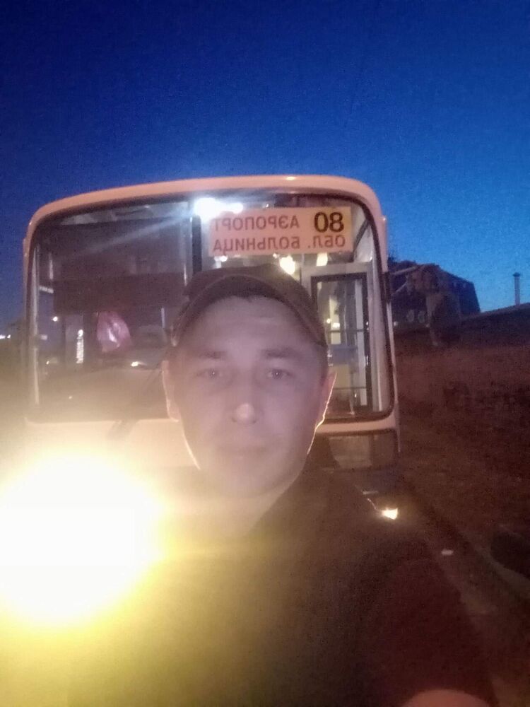 ���������� �������, ���� ������� �����, 40 ���, ������������ ��� ������, ����� � ���������, c�������� ���������