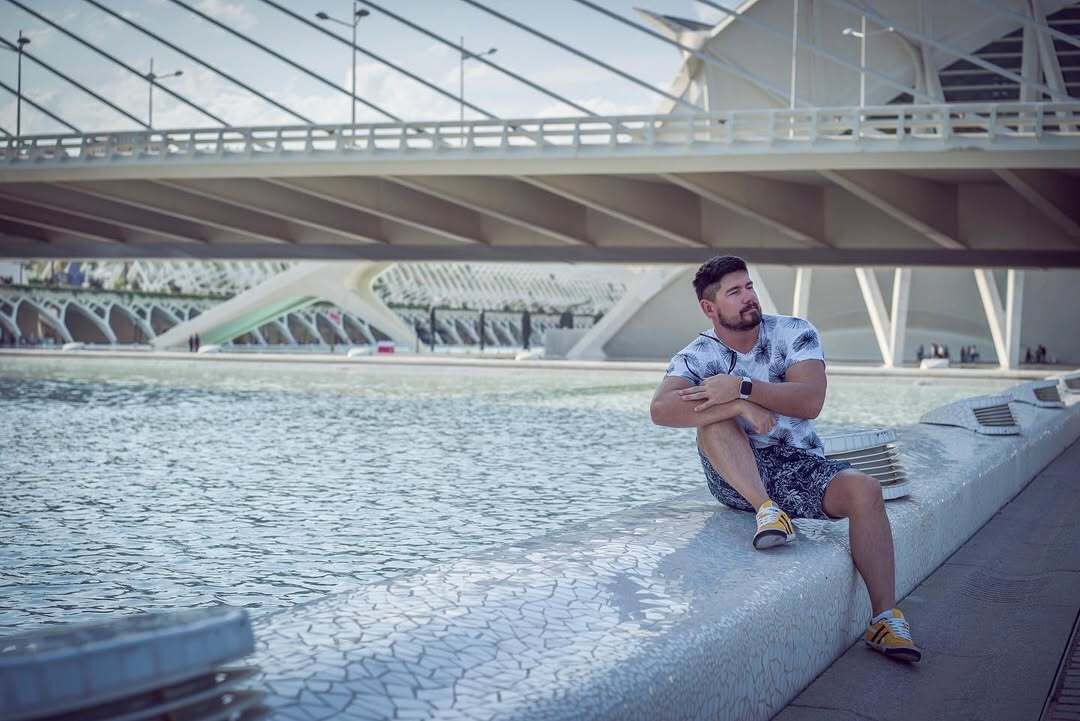 ���� 54898095 ������� �������, 37 ���, ���� ���������� � �����������������