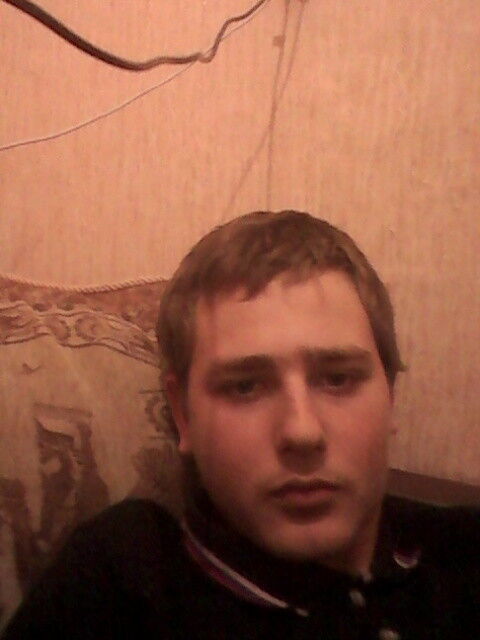  4063235  Egor, 29 ,    