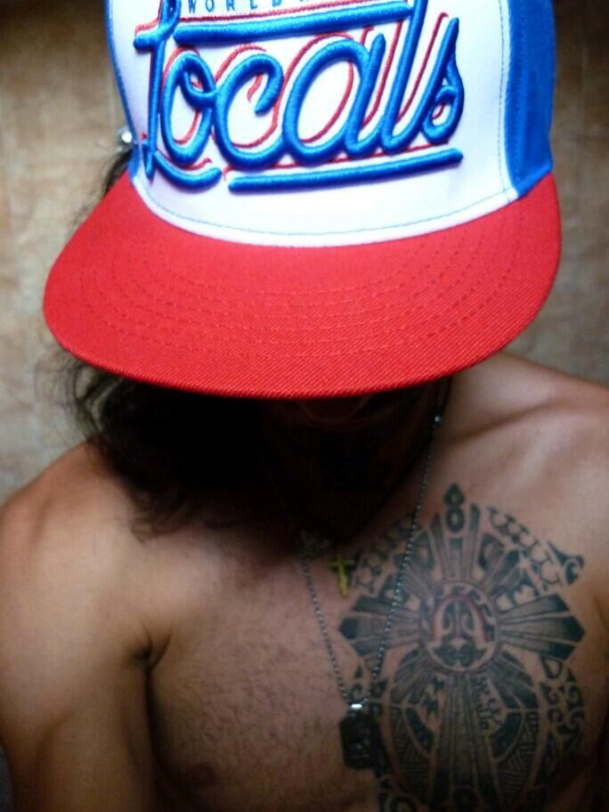 ���������� ���, ���� ������� �����, 38 ���, ������������ ��� ������, ����� � ���������, c�������� ���������, ���������