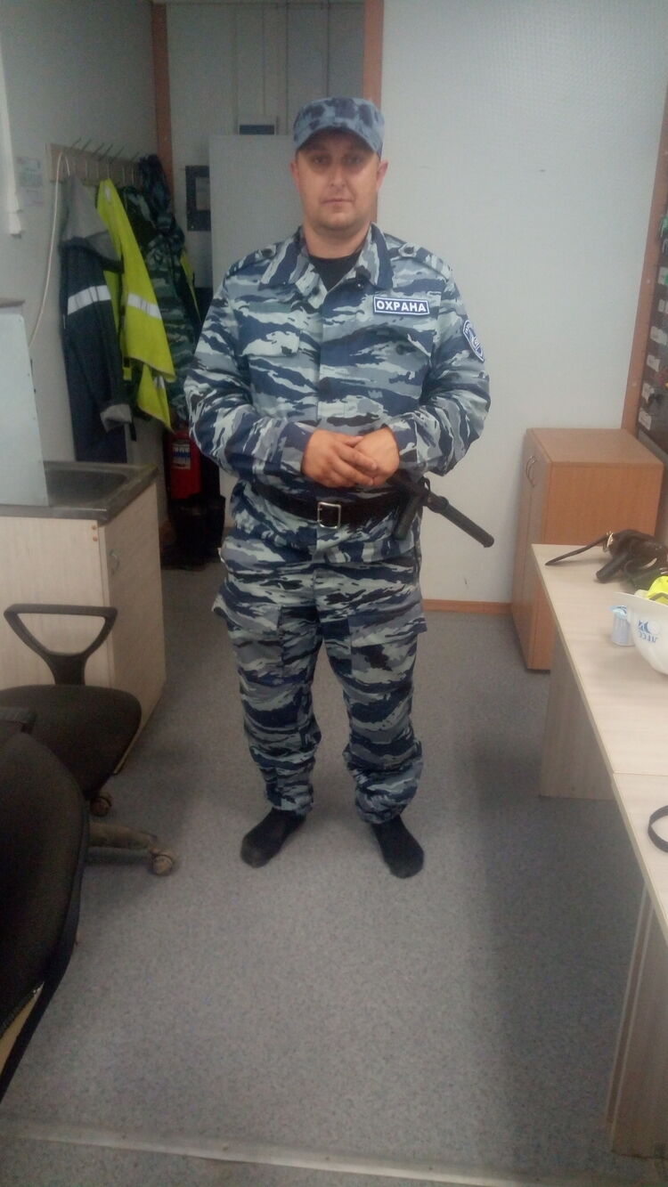 ���������� ������, ���� ������� �������, 41 ���, ������������ ��� ������, ����� � ���������