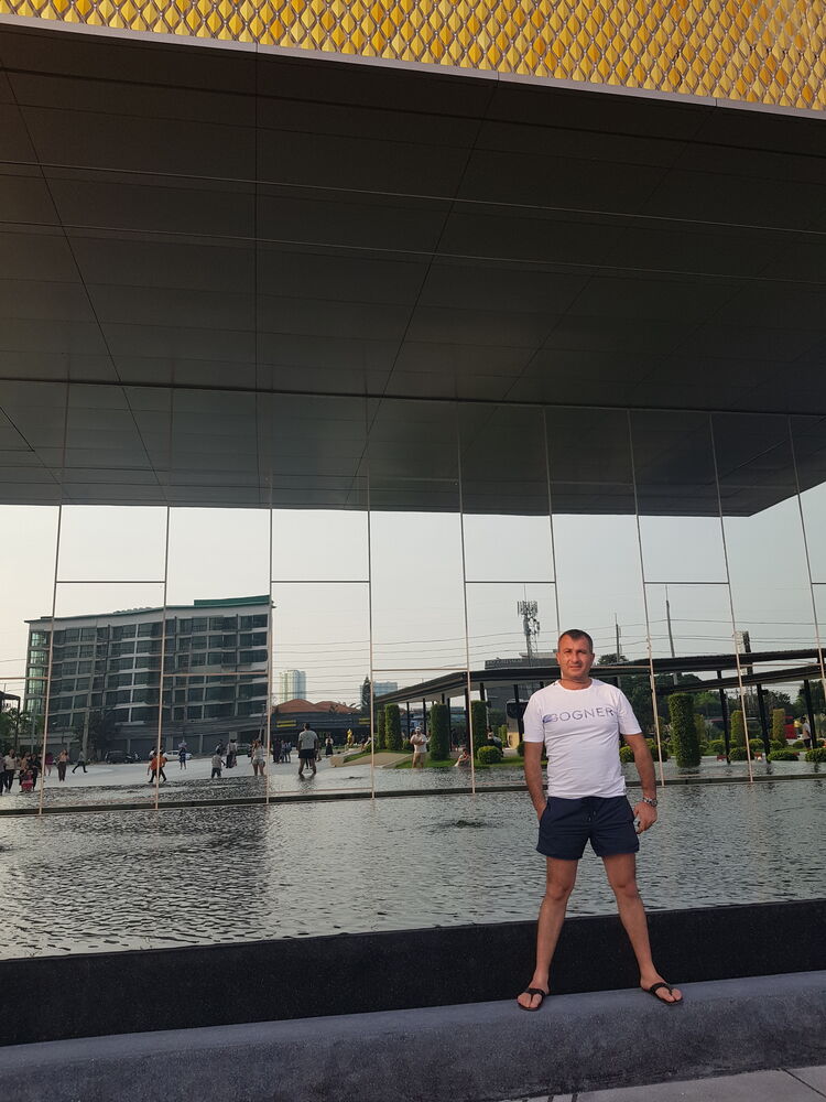 ���� 41047225 ������� �����, 40 ���, ���� ���������� � ������������