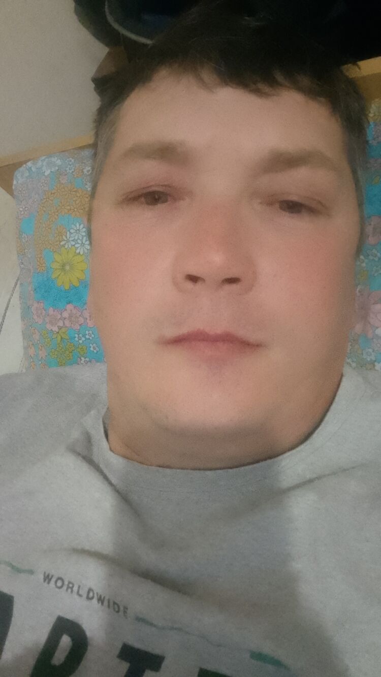 ���������� ������������, ���� ������� ������, 40 ���, ������������ ��� ������, ����� � ���������