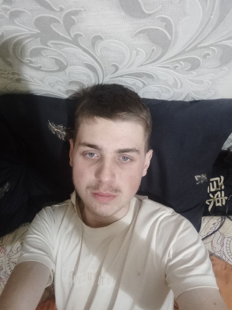  ,   , 19 ,   ,   , c 