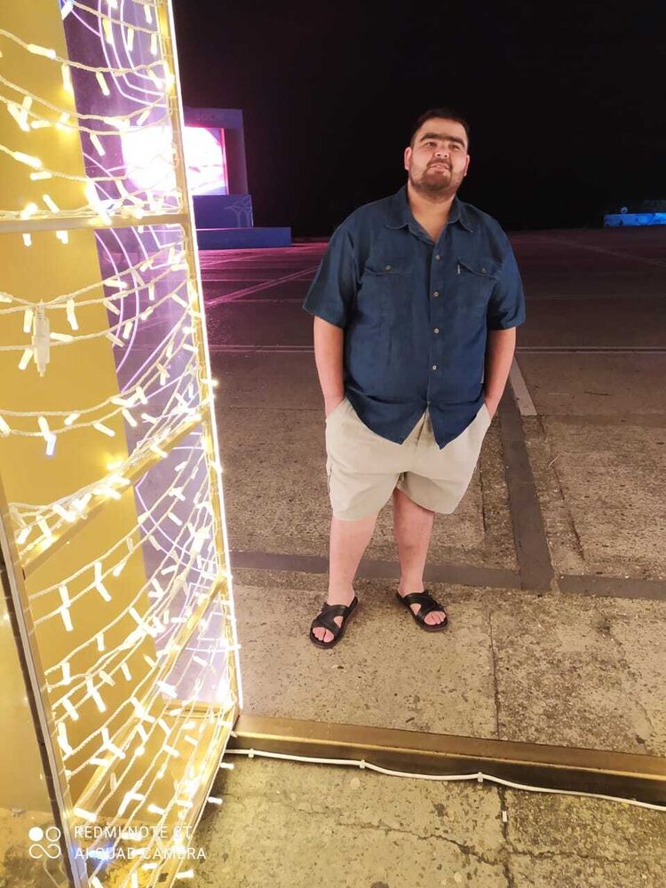 ���� 23198955 ������� ������, 32 ����, ���� ���������� � ����