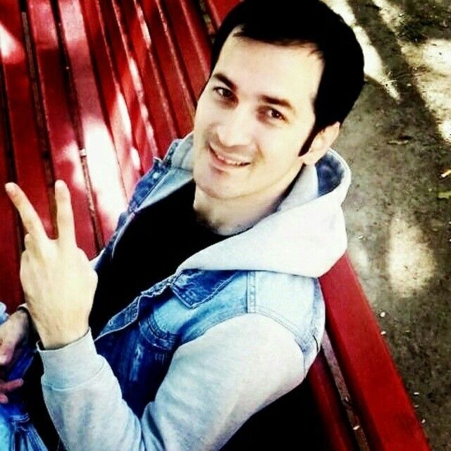 ���� 11434795 ������� ����, 33 ����, ���� ���������� � ������