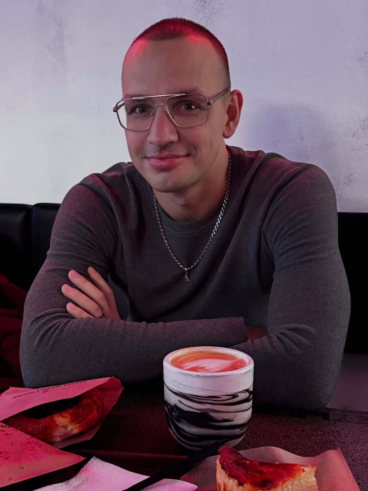 ���������� ������-��-����, ���� ������� �����, 30 ���, ������������ ��� ������, ����� � ���������, c�������� ���������