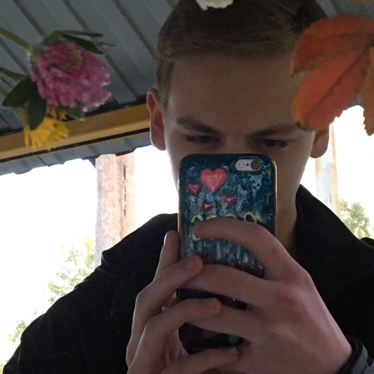 ���� 21855575 ����� ����, 23 ����, ���� ���������� � �����