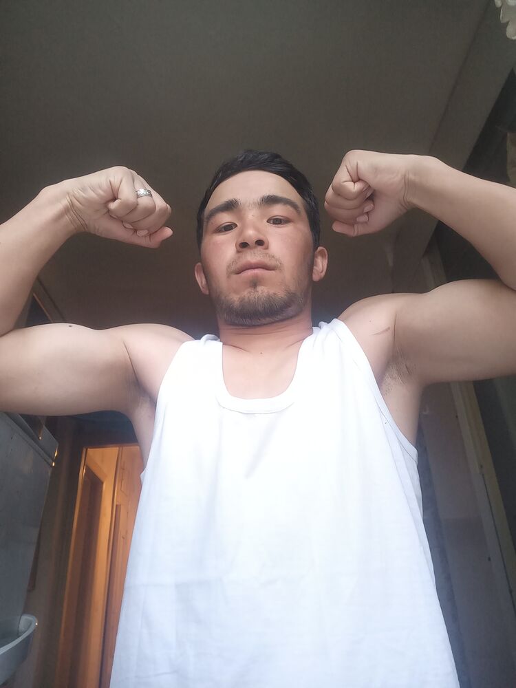 ���� 26739865 ������� �����, 27 ���, ���� ���������� � ������