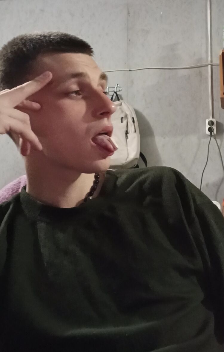 ���������� ������, ���� ����� ����, 24 ����, ������������ ��� ������, ����� � ���������, c�������� ���������, ���������