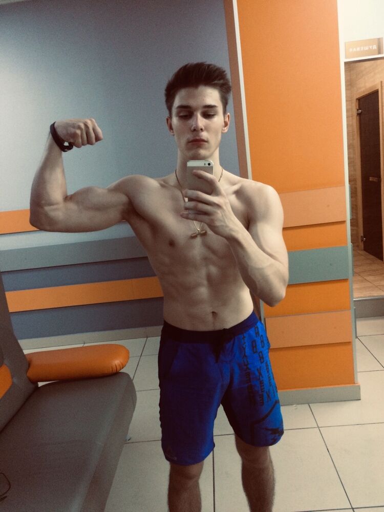 ���������� ������, ���� ������� �������, 27 ���, ������������ ��� ������, ����� � ���������, ���������