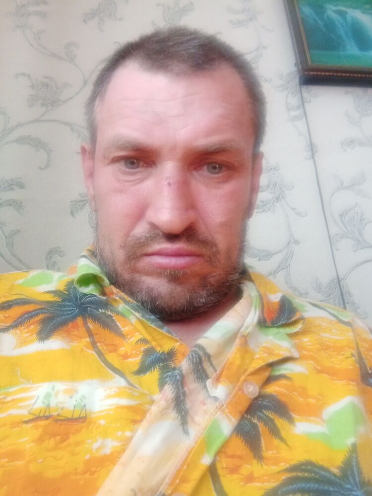 -,   Dmitry, 48 ,   ,   