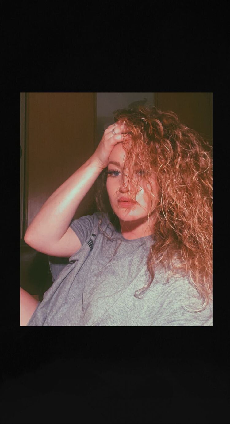  -,   , 26 ,   ,   , c 
