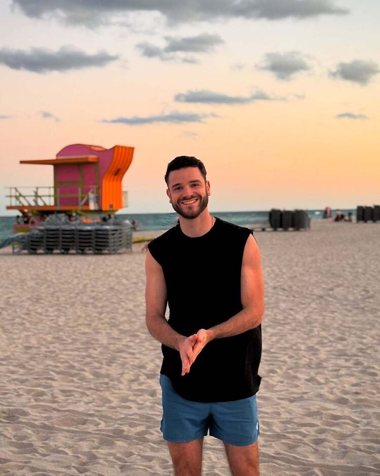 ���� 56285885 ������� �����, 30 ���, ���� ���������� � ������