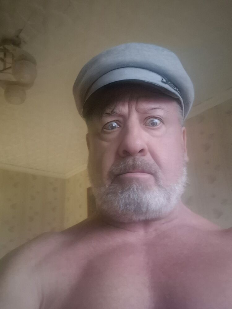 ���� 56239895 ������� ����, 56 ���, ���� ���������� � ���