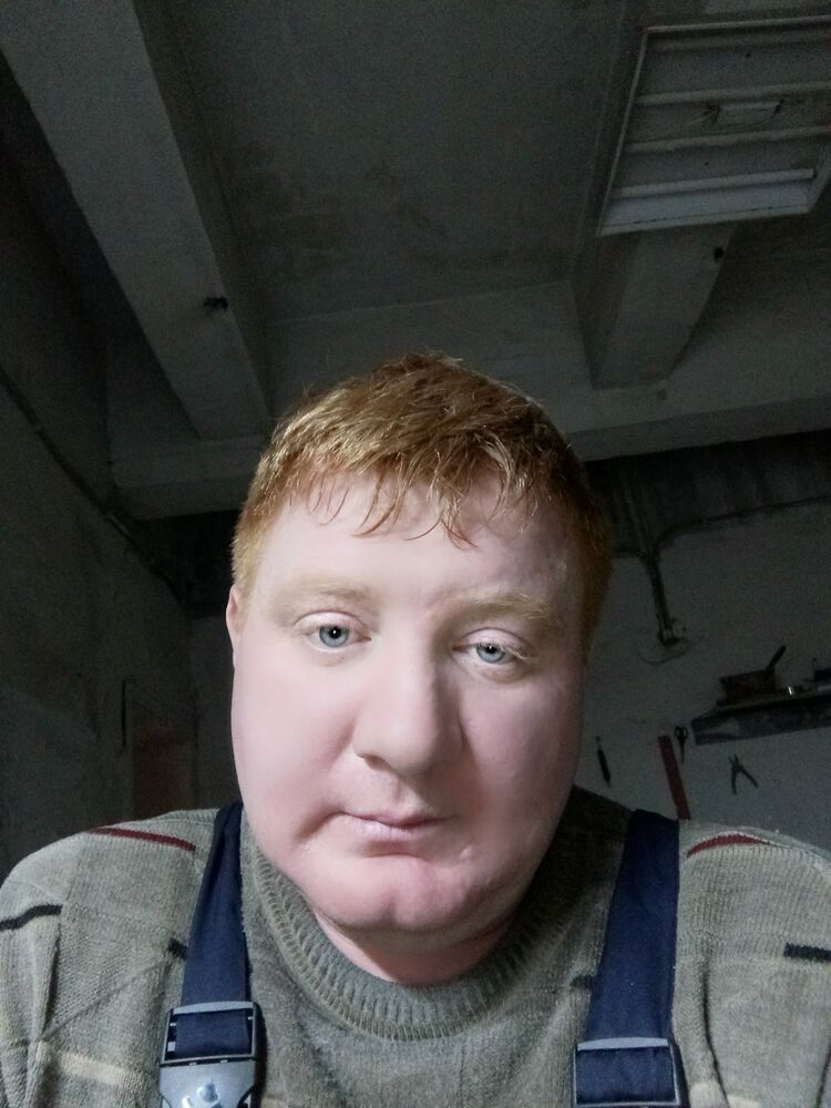  24673205  , 40 ,    