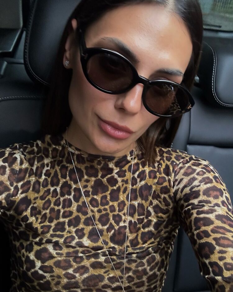 ���� 45415175 ������� ���, 29 ���, ���� ���������� � �����-����������