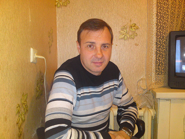   ,   , 60 ,   ,   