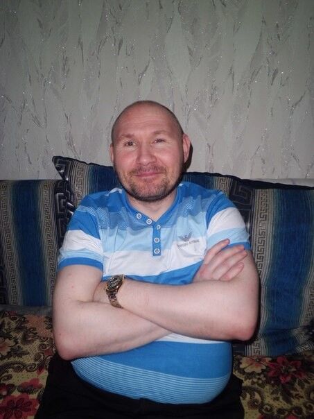 ���������� ��������������, ���� ������� ���������, 51 ���, ������������ ��� ����� � ���������, c�������� ���������